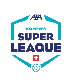 Axa Women's Super League