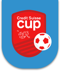 Credit Suisse Cup